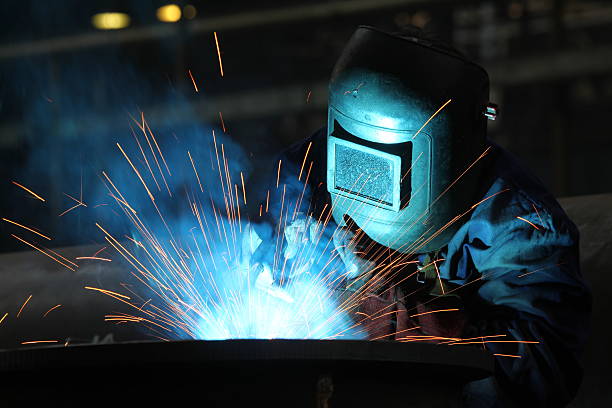 Best Artistic and Custom Metal Fabrication in Wilton, IA